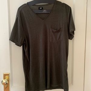 Soft H&M T-Shirt